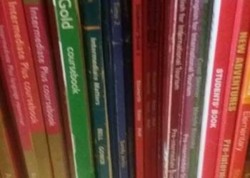 Prosto do matury 3 podstawa matematyka podręczniki używane