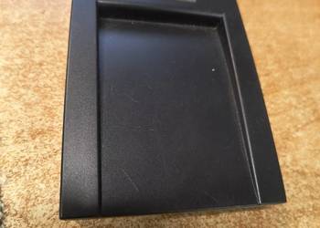 Czytnik RFID 125khz ,karty kontroli dostępu