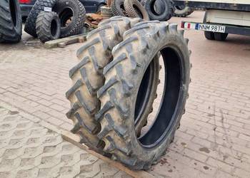 8.3/8-28 8.3-28 9.5r28 9.5-28 Alliance 50% bez napraw