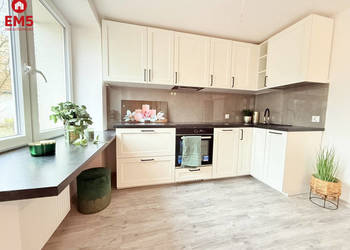 Mieszkanie na sprzedaż 47.1m2 2 pok Białystok