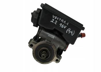 POMPA WSPOMAGANIA Opel Vectra C Signum 2.2 16V Z22SE