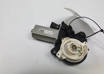 DOCIĄG DRZWI AUDI S8 D4 4F0837060