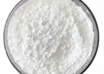 Utwardzacz Świec Stearyny Wosk Polietylenowy ( Polyethylene Wax ) 100g