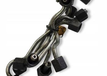 PRZEWÓD PALIWA BMW X6 3.0 D BiTurbo paliwowy 7796125