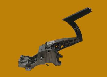 DŹWIGNIA HAMULCA RĘCZNEGO 98025741ZD  Peugeot 308 II (2014-  )