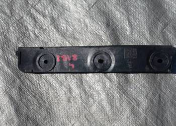 ŚLIZG ZDERZAKA PRZÓD PRAWY SKODA FABIA