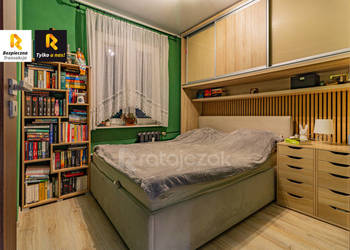 Mieszkanie 69m2 4 pok Rumia Gdańska