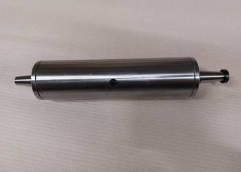 Fortunka typ PTSbl 70x250-M