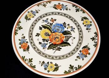 Tortownica Villeroy&Boch Alt Amsterdam