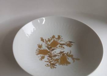 Miska Rosenthal Bjorn Wiinblad