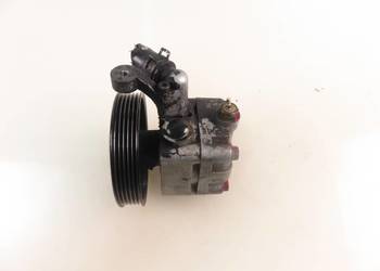 POMPA WSPOMAGANIA SUBARU LEGACY III 2.0 AWD 125 - EJ201 