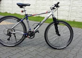 !!! MINERVA nie cube scott trek woom specialized merida !!!