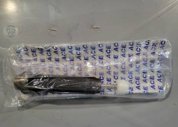 Amortyzator hydrauliczny ACE - MA225EUM-880