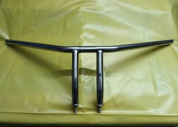 Kierownica kierownik Kawasaki VN 900 Custom