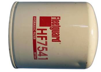 Fleetguard HF7541 Filtr Hydrauliczny