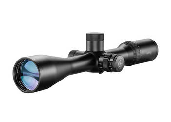 Luneta celownicza Hawke Airmax 30 FFP 6-24x50 SF AMX IR