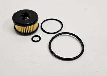 VALTEK Filtr fazy ciekłej STAG, oringi