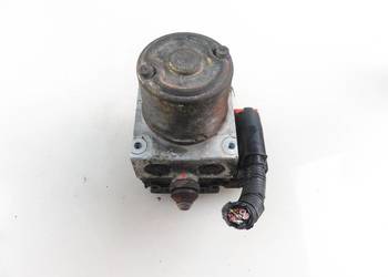 POMPA ABS SUZUKI IGNIS (FH) AC045001834