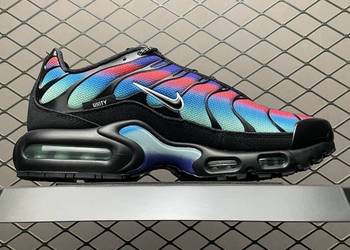 NIKE TN PLUS buty sportowe r.40 - 46