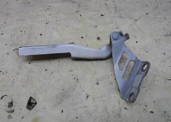 ZAWIAS MASKI LEWY 25D MAZDA 3 BM 13-