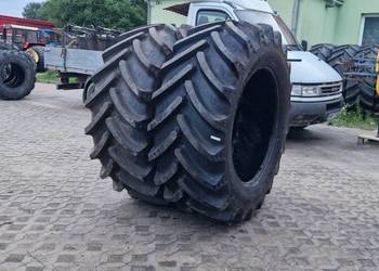 540/65r34 480/70r34 Alliance Agri Star Nowe