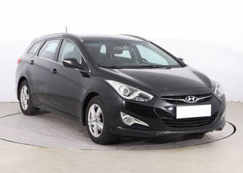 Hyundai i40 1.6 GDI