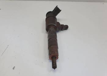 WTRYSKIWACZ Citroen Jumpy II 1.6 HDI _ 0445110340