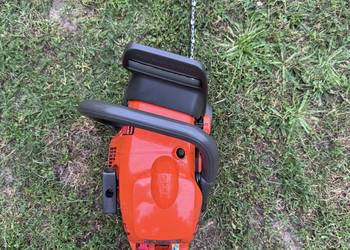Husqvarna 445 x-torq