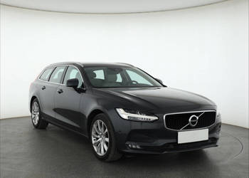 Volvo V90 D4 AWD