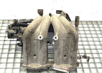 KOLEKTOR SSĄCY HYUNDAI GETZ 1.1 63KM 01-11