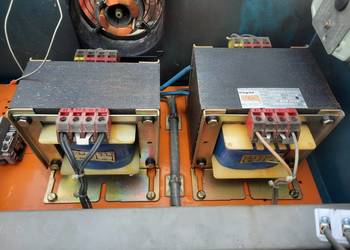 Transformator Legrand