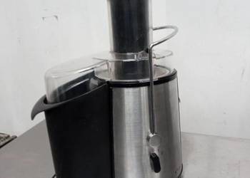 Bartscher Sokowirówka Top Juicer 18000 obr./min 150145