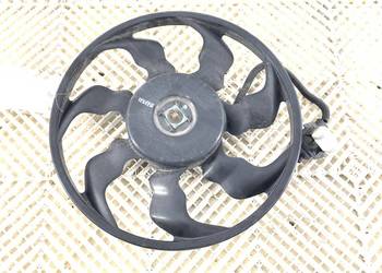 WENTYLATOR CHŁODNICY HYUNDAI i30 1.4 90KM 3137230087