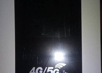 Ruter wifi 4g/ 5g