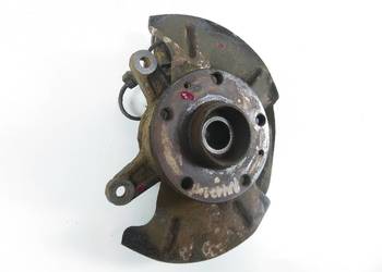 ZWROTNICA PIASTA PRZEDNIA LEWA FIAT SEDICI 1.6 16V