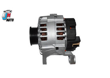 Alternator 06B903018EX