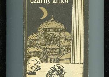 Czarny Anioł - Waltari