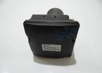 POMPA HAMULCOWA ABS BMW X5 E70 N57S AUTOMAT 6793488
