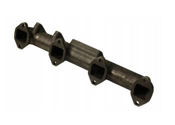 KOLEKTOR WYDECHOWY C-385 83022003