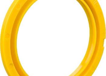 Pierścień uszczelniający, K64/1 117x89x10.4 mm 681800
