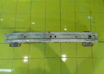 OPEL COMBO D 16r belka zderzaka przod