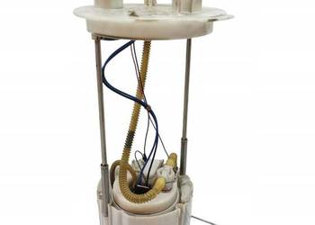 POMPA PALIWA  PŁYWAK 1.5  Piaggio Porter II (2021- ) NP6