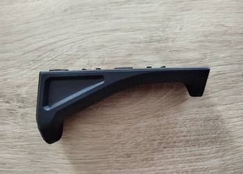 Chwyt kątowy M-LOK