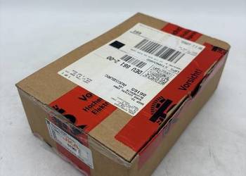 TR Electronic CMS58M-00004 Absolute Rotary Encoder