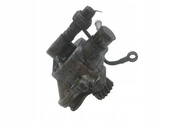 POMPA VACUM 2.8 TD Mitsubishi Challenger Pajero Sport I (1996-2007)