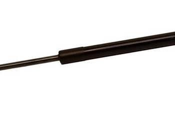 MERCEDES VITO W447 Sprezyna gazowa klapy tyl