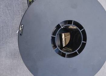 Sprzedam rolkę do drukarki 3D trochę brakuje sznurka
