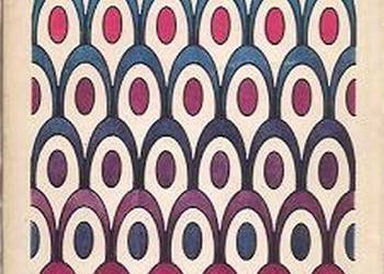 KONTRABANDA - GÓRZAŃSKI JERZY