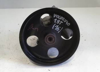 Volvo S40 V40 1.9 D DCI POMPA WSPOMAGANIA 8200071050