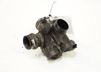 PRZEPUSTNICA PEUGEOT 307 SW 9639027480